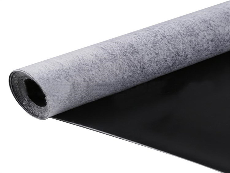 f653c6dff0682e584b2351ca8f1ce26d_9fc4b8ea041c05139da4449f9ef6c625