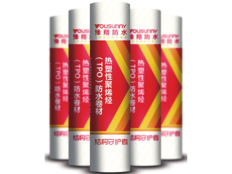 86850a19f8bb8dff5bacdf73ce993b4e_3b8380c503c41a01936ae7299f4b7414