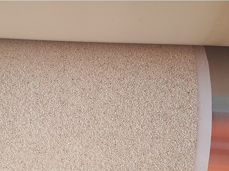 cb26ab40a1f15eb74a828fc767aaa395_58ba40812c33180d0d341f61ce72ee47