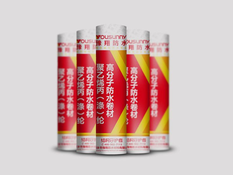 5564772d6418c8b40f6437c0ef074ff0_d3b5f55e0ec6209047fc162ccdb727b8