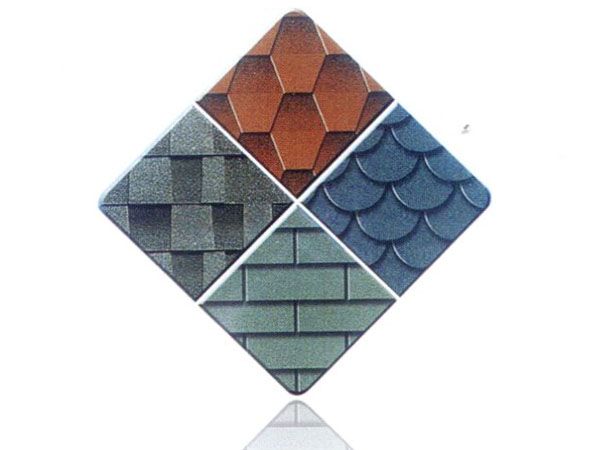 c3a80143e2b3a4f8943073bdc31c1a22_0c2d61e608dc41eb9866e18e95128843