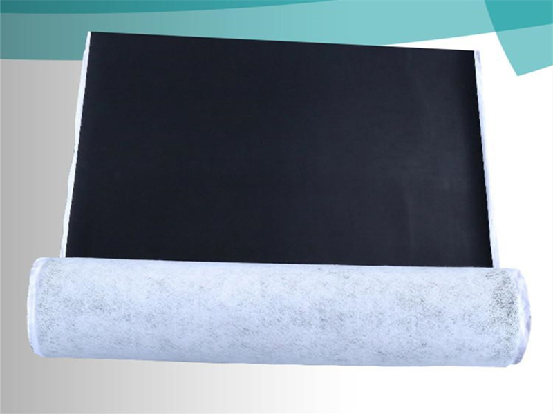 91ab858402a9a14bd604966d0933ef4c_22de67aab34803538e48e1d608fd044f